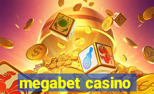 megabet casino