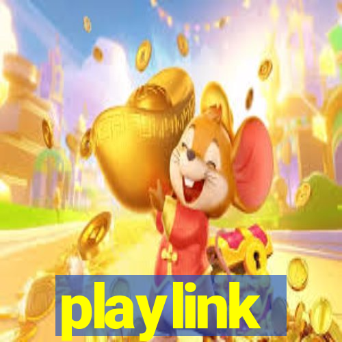 playlink