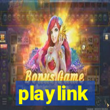 playlink