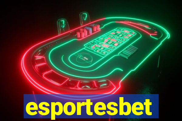 esportesbet