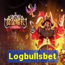 Logbullsbet