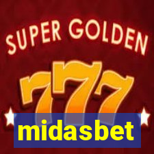 midasbet