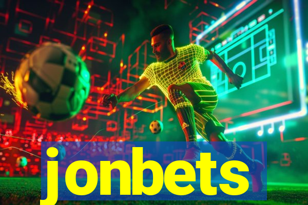 jonbets