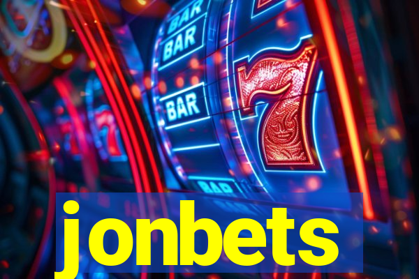 jonbets