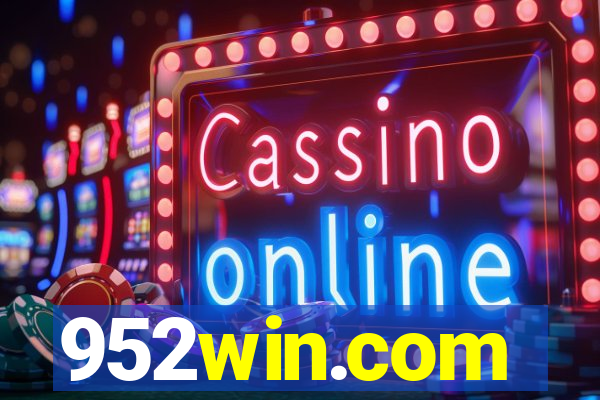 952win.com