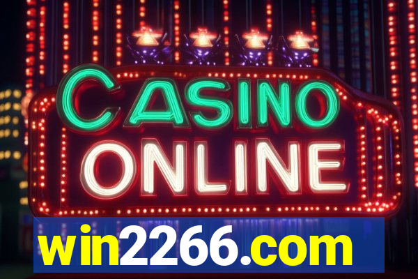 win2266.com