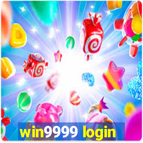 win9999 login