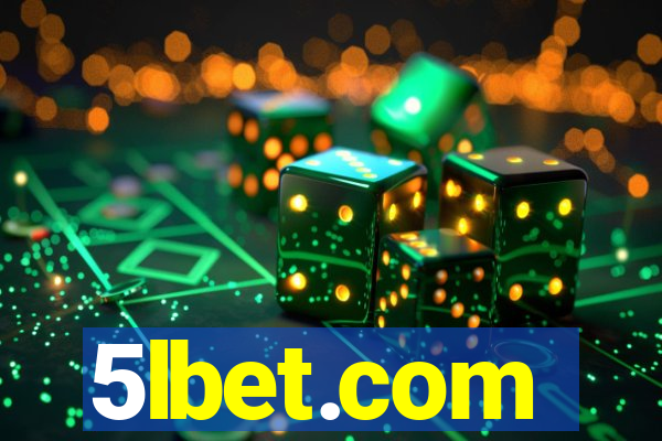 5lbet.com