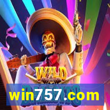 win757.com