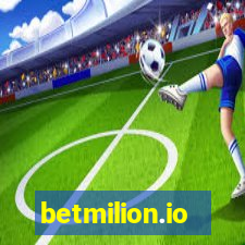 betmilion.io