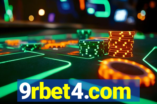 9rbet4.com