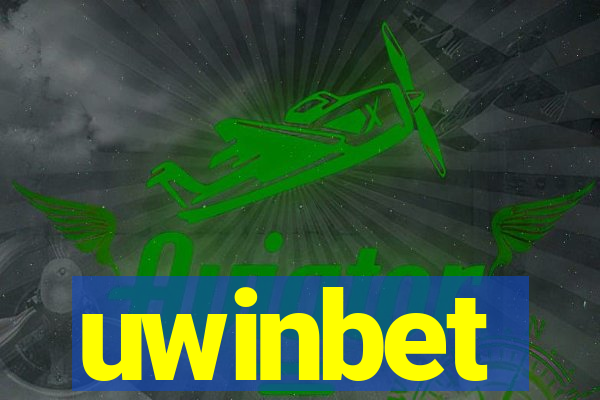 uwinbet