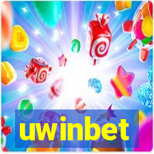 uwinbet