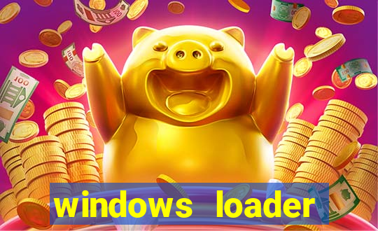 windows loader v2.2.2 download