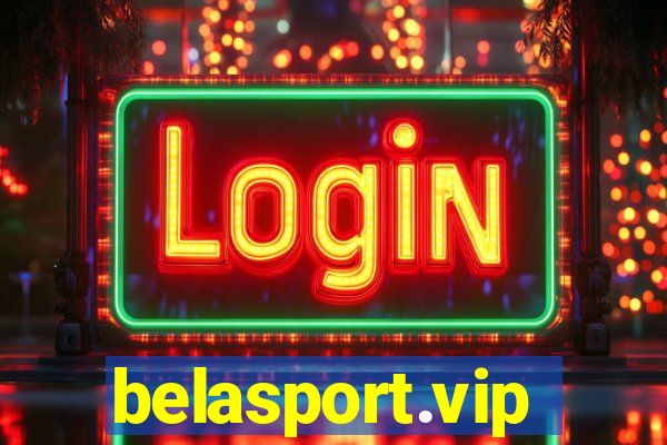 belasport.vip