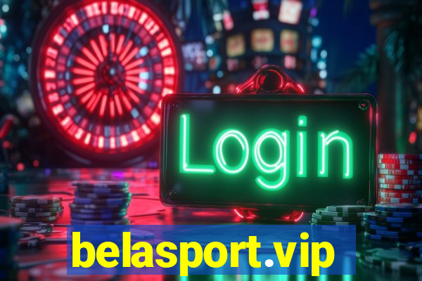 belasport.vip