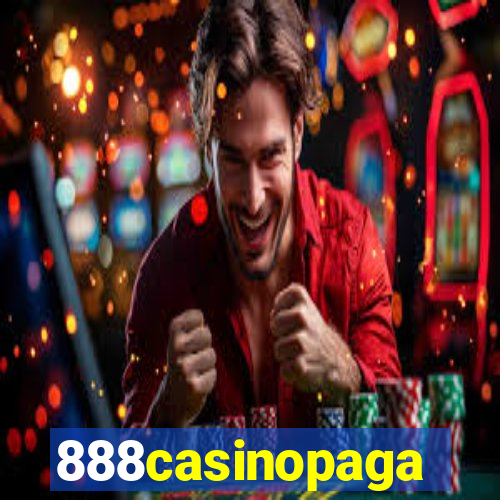 888casinopaga