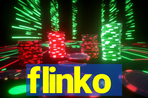 flinko