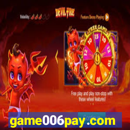 game006pay.com