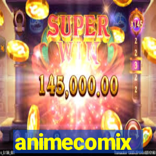 animecomix