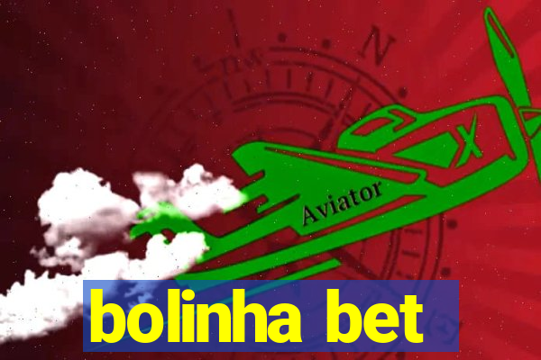 bolinha bet