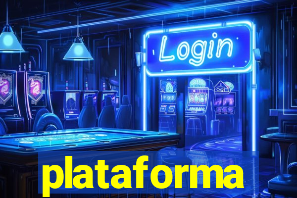 plataforma brasileira de jogos