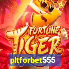 pltforbet555