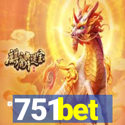 751bet