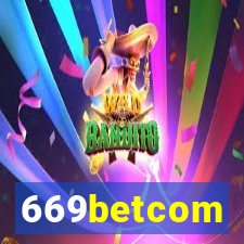 669betcom