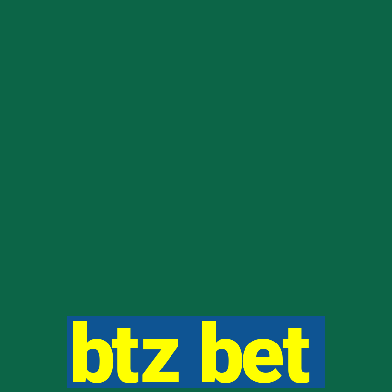 btz bet