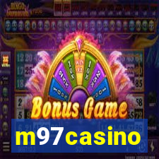 m97casino