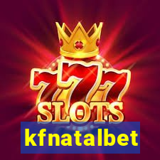 kfnatalbet