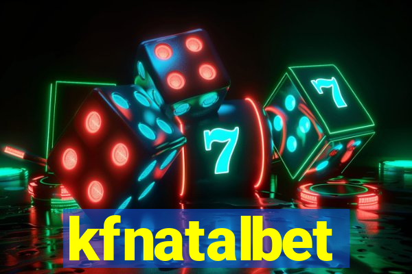 kfnatalbet