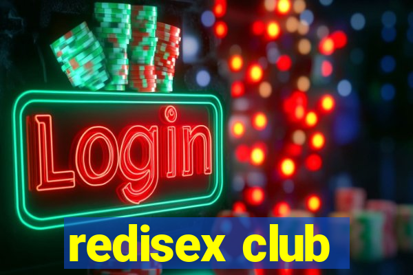 redisex club