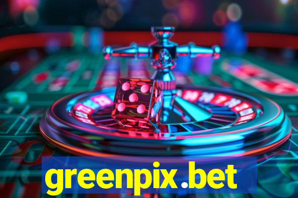 greenpix.bet