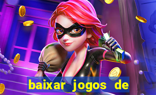 baixar jogos de ganhar dinheiro