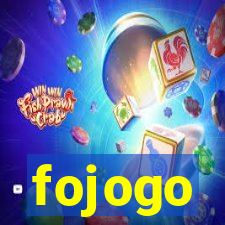 fojogo