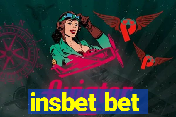 insbet bet