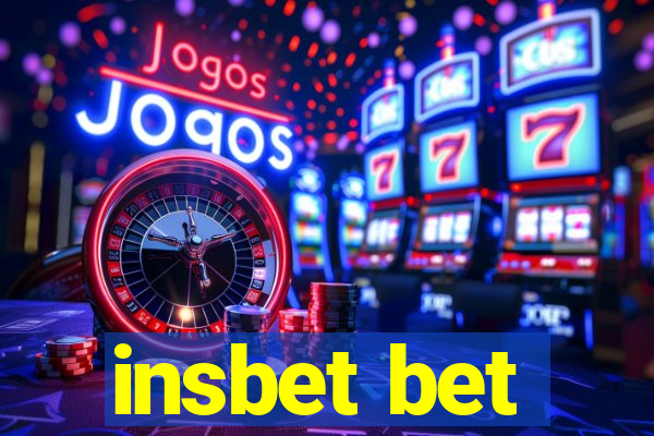 insbet bet