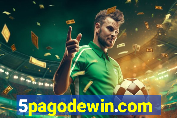 5pagodewin.com