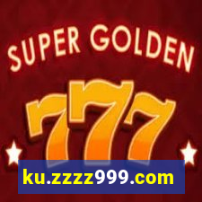 ku.zzzz999.com