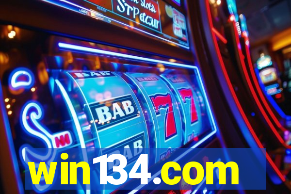 win134.com