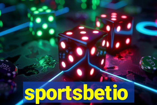 sportsbetio