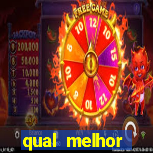 qual melhor horário para jogar jogo de aposta