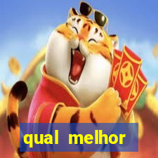 qual melhor horário para jogar jogo de aposta