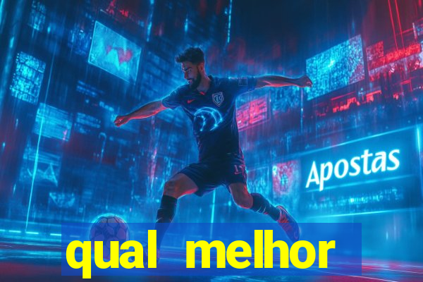 qual melhor horário para jogar jogo de aposta