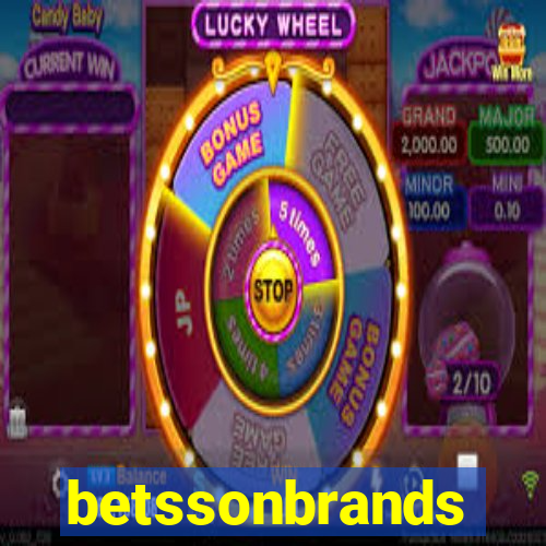 betssonbrands