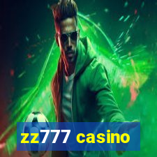 zz777 casino