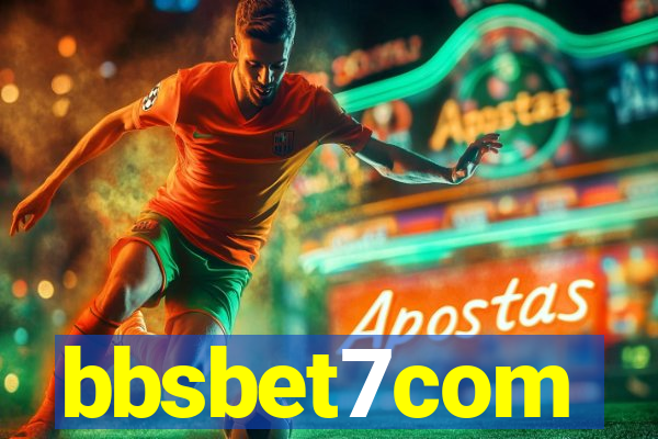 bbsbet7com