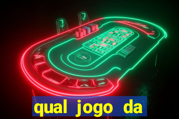 qual jogo da brabet ta pagando hoje